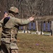 New York Army National Guard Best Warrior Competition 2026 - Day Two
