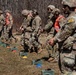 New York Army National Guard Best Warrior Competition 2026 - Day Two