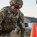 New York Army National Guard Best Warrior Competition 2026 - Day Two