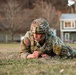 New York Army National Guard Best Warrior Competition 2026 - Day Two