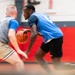 Joint Base Charleston Intramural Basketball Championship Game 2026