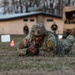 New York Army National Guard Best Warrior Competition 2026 - Day Two