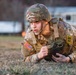 New York Army National Guard Best Warrior Competition 2026 - Day Two