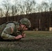 New York Army National Guard Best Warrior Competition - Day Two