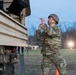 New York Army National Guard Best Warrior Competition - Day Two
