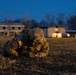 New York Army National Guard Best Warrior Competition - Day Two