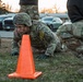 New York Army National Guard Best Warrior Competition 2026 - Day Two