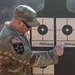 New York Army National Guard Best Warrior Competition 2026 - Day Two