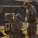 New York Army National Guard Best Warrior Competition 2026 - Day Two