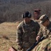 New York Army National Guard Best Warrior Competition 2026 - Day Two