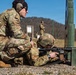 New York Army National Guard Best Warrior Competition 2026 - Day Two