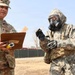 35th Air Defense Artillery Brigade Conducts STX Lane for Best Squad Competition at Osan Air Base