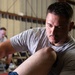ALS 26-C Enhances Readiness Through Brazilian Jiu-Jitsu Training