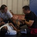 ALS 26-C Enhances Readiness Through Brazilian Jiu-Jitsu Training
