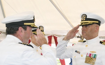 “Never Accept No from Someone Not in the Position to Tell You Yes”  Advice from a Mustang, Capt. Robert ‘Brian’ Conner