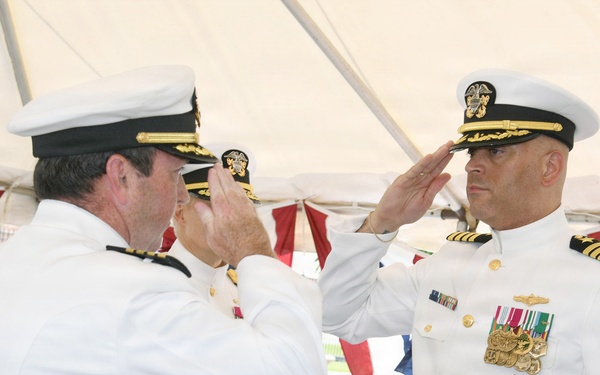 “Never Accept No from Someone Not in the Position to Tell You Yes”  Advice from a Mustang, Capt. Robert ‘Brian’ Conner