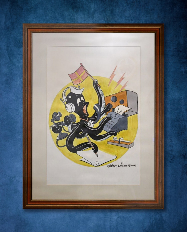 “Never Accept No from Someone Not in the Position to Tell You Yes”  Advice from a Mustang, Capt. Robert ‘Brian’ Conner