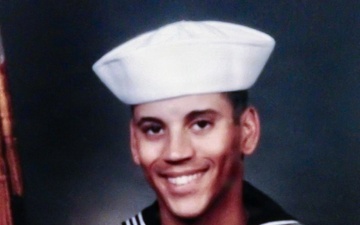 “Never Accept No from Someone Not in the Position to Tell You Yes”  Advice from a Mustang, Capt. Robert ‘Brian’ Conner