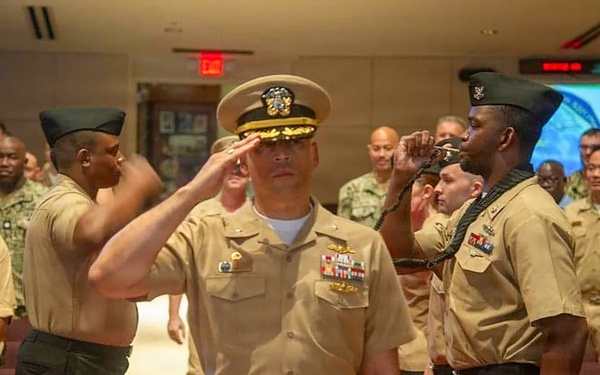 “Never Accept No from Someone Not in the Position to Tell You Yes”  Advice from a Mustang, Capt. Robert ‘Brian’ Conner