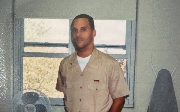 “Never Accept No from Someone Not in the Position to Tell You Yes”  Advice from a Mustang, Capt. Robert ‘Brian’ Conner