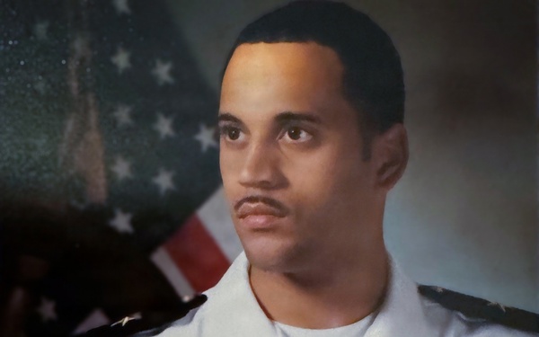 “Never Accept No from Someone Not in the Position to Tell You Yes”  Advice from a Mustang, Capt. Robert ‘Brian’ Conner