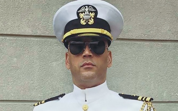 “Never Accept No from Someone Not in the Position to Tell You Yes”  Advice from a Mustang, Capt. Robert ‘Brian’ Conner