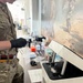 The Shield and The Spear: JSTO Medical Diagnostics Postures for Rapid Response to Future Threats