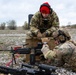 31st SFS Conducts M240B and SMASH 2000L Training