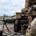 31st SFS Conducts M240B and SMASH 2000L Training