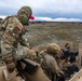 31st SFS Conducts M240B and SMASH 2000L Training