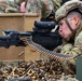 31st SFS Conducts M240B and SMASH 2000L Training