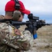 31st SFS Conducts M240B and SMASH 2000L Training