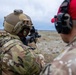 31st SFS Conducts M240B and SMASH 2000L Training