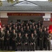 2nd Amphibian Assault Battalion group photo