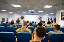 For us, by us: Aviano AB kicks off 2026 AFAF Campaign