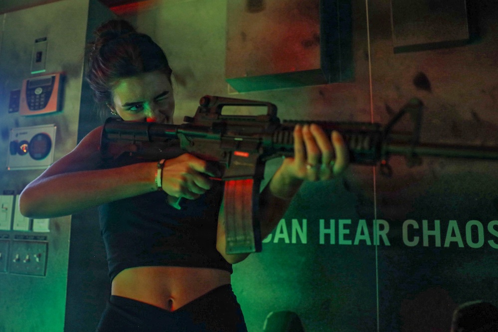 Fuel Fest Tampa 2026