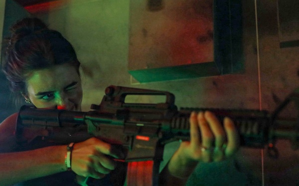 Fuel Fest Tampa 2026