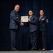 90th Base Honor Guard Graduation