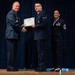 90th Base Honor Guard Graduation