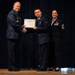 90th Base Honor Guard Graduation