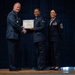 90th Base Honor Guard Graduation