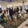 NEX Locations hold Spring Fling events
