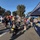 NEX Locations hold Spring Fling events