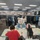 NEX Locations hold Spring Fling events