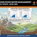 Missouri River Monthly Update