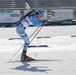 National Guard Biathlon Eastern Invitational 2026