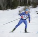 National Guard Biathlon Eastern Invitational 2026