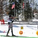 National Guard Biathlon Eastern Invitational 2026