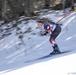 National Guard Biathlon Eastern Invitational 2026