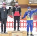 National Guard Biathlon Eastern Invitational 2026